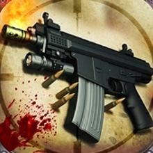 Play Trigger Down Online