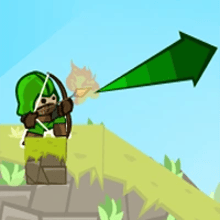 Play Damn Roaches Online