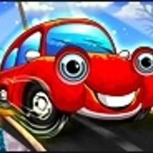 Play Rolleys Journey Online