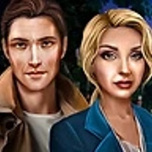 Play The Crime Reports: Badge of Honor Ep.1 Online