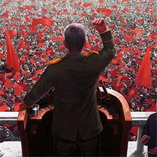 Play Hex Empires Grave Consequences Online