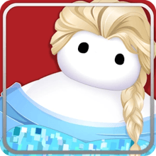 Play Design Baymax Online