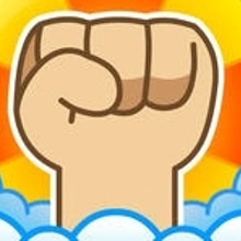 Play Farm Smash Online