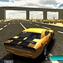 Play Stunt Cars Online