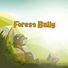 Play Forest Bully Online