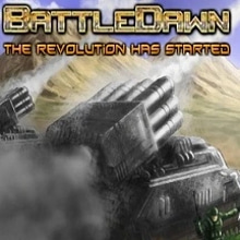 Play Battle Dawn Online