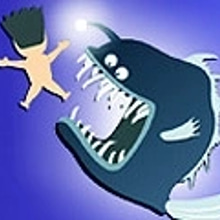 Play Johnny Deep Online