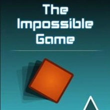 Play The Impossible Game Lite Online