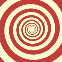 Play Rush Deeper Online