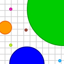 Play Ballsorber Online