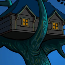 Play Kidnapped Online