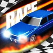 Play Drag Race 3D Online