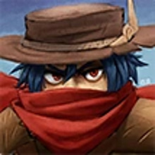 Play Trigger Runners Online