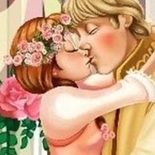 Play Prepare Anna Wedding Online