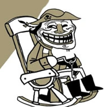 Play Trollface Quest 2 Online