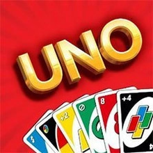 Play Uno Online Online
