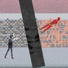 Play Heavy Pillar Online