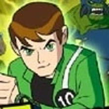 Play Ultimatrix Unleashed Online