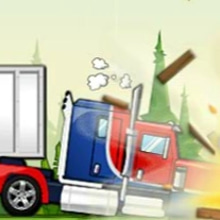 Play Terrorist Despoiler Online