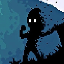 Play Instantaneous Combustion Syndrome  Online