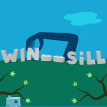 Play Windosill Online