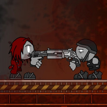 Play Thing Thing 4 Online