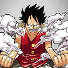 Play Comic Heroes Online