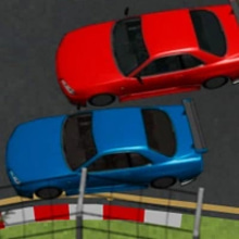 Play Swift Drive Online