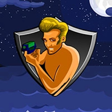 Play Flying Richard Online