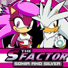 Play The S Factor: Sonia and Silver Online