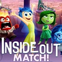 Play Inside Out Match Online