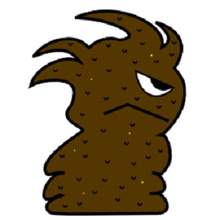 Play Gastro Run Online