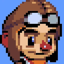 Play Drop n Run Online