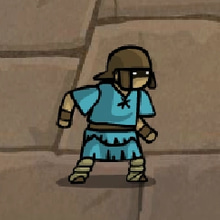 Play Gladiator Online