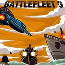 Play Battlefleet 9 Online