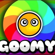 Play Goomy Journey to The Rainbow Land Online