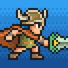 Play Goblin Sword Online