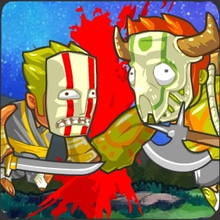 Play Ninja Slicer Online