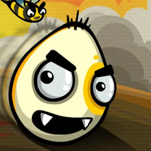 Play Natural disasters 2 Online