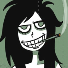 Play Stupidella Online