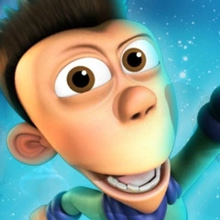 Play Been There: Sheen That! Online