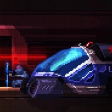 Play Badass Inc. Online