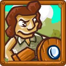 Play William The Conqueror Online