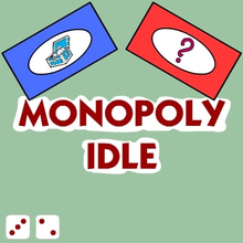 Play Monopoly Idle Online