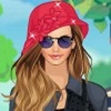 Play Winter Streetshot Online