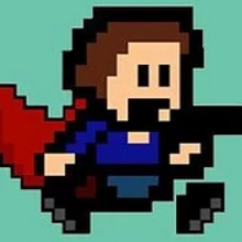 Play I Wanna Be The Guy Online