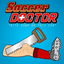 Play Soccer Doctor Online