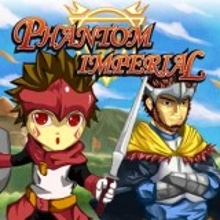 Play Phantom Imperial Online