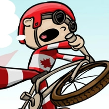 Play Sky High Ride Online