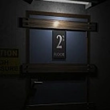 Play ContinuousLY Online